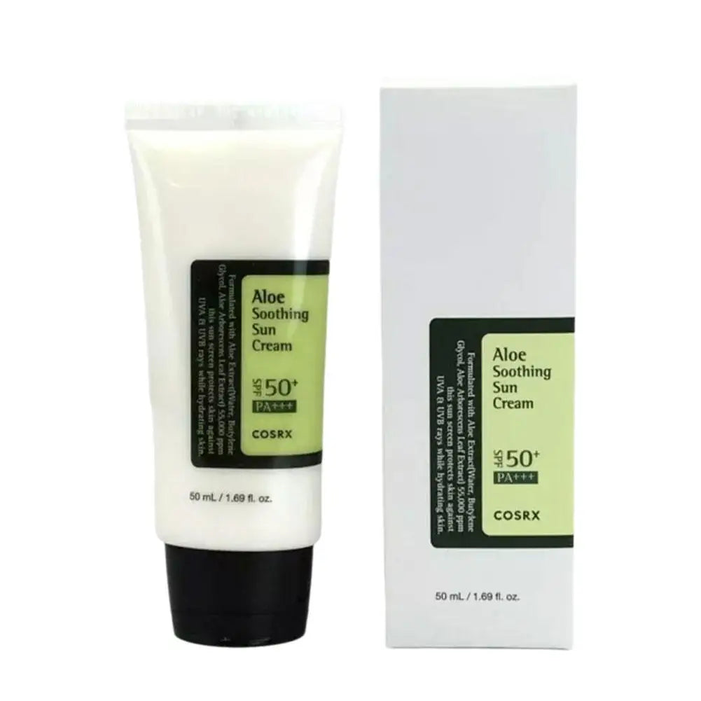 Pearlveil Snail Essence