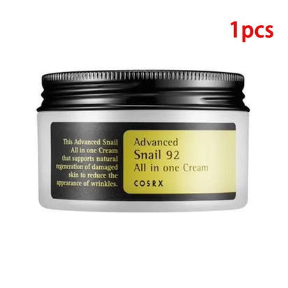 Pearlveil Snail Essence