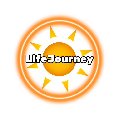 Life Journey