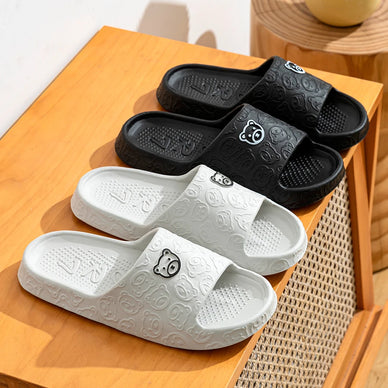 Transform Your Comfort at Home