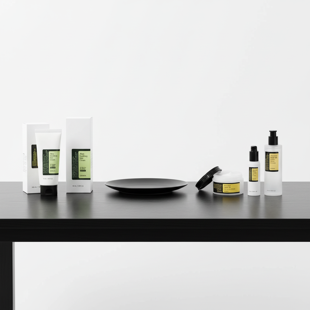 Pearlveil Snail Essence