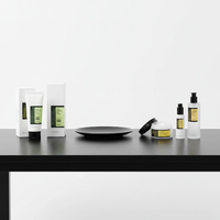 Pearlveil Snail Essence