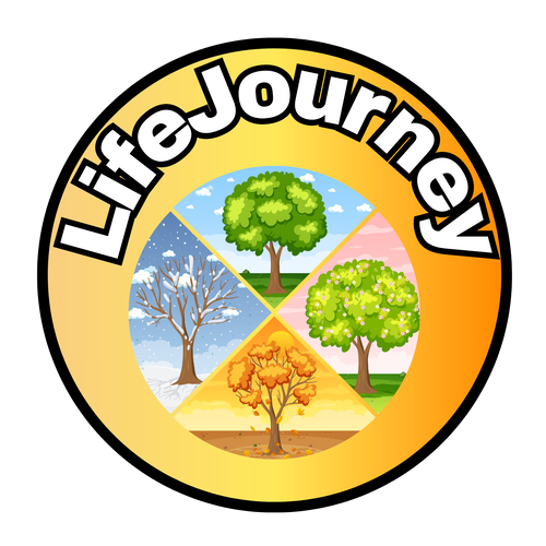 LifeJourney